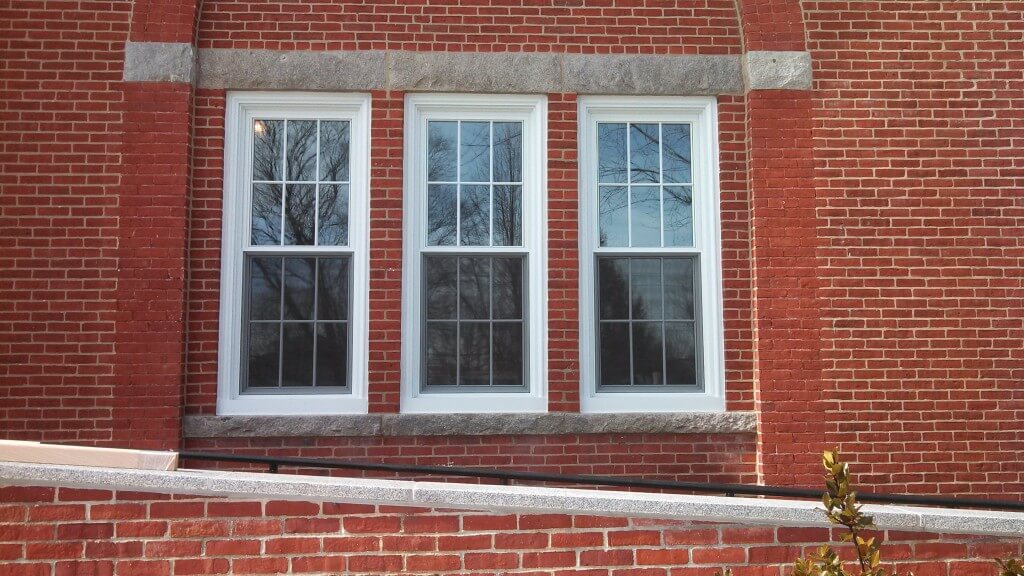 Should I Repair Or Replace My Home Windows - Modern Glazing - home window replacement, glass window repair, home window repair, commercial glass repair, window screen repair - windows Worcester MA