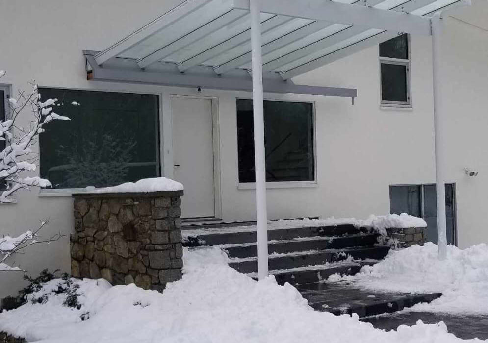 home window replacement, home window repair, winter window, residential windows, worcester glass