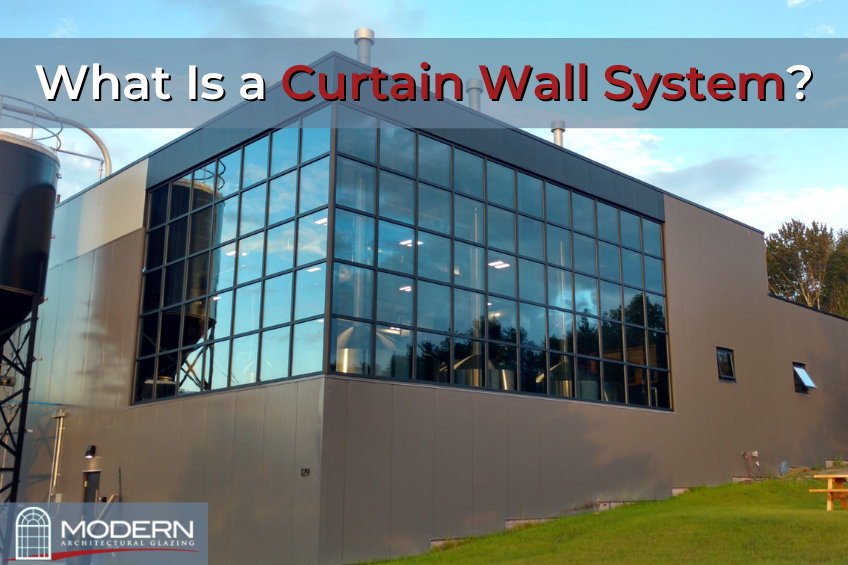 curtain wall system, commercial glass doors, storefront glazing, glass storefront, glass window repair, curtain wall