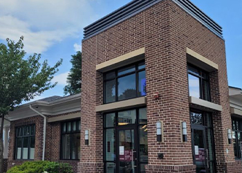 commercial-canopy commercial canopy