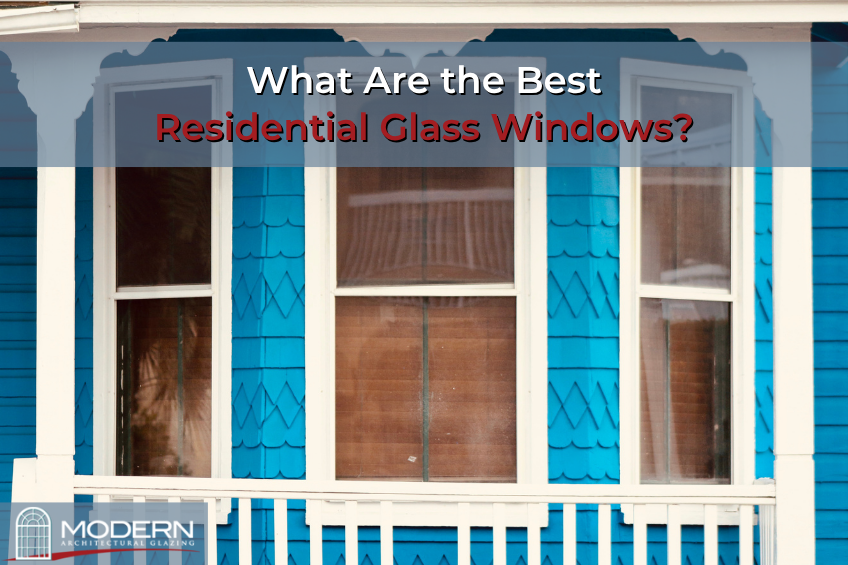 glass cleaning tips, home window replacement, winter window, worcester glass, home window repair, residential windows