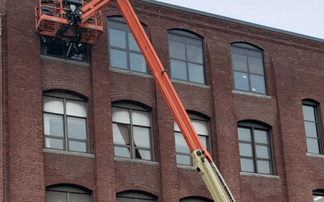 modern commercial windows, commercial doors worcester, commercial windows worcester, commercial window manufacturer, commercial glass replacement