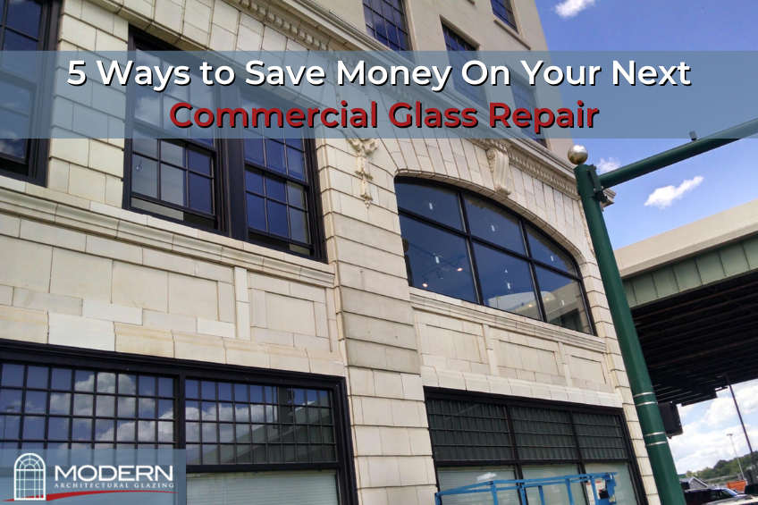 commercial glass doors, storefront glazing, glass storefront, glass window repair, curtain wall