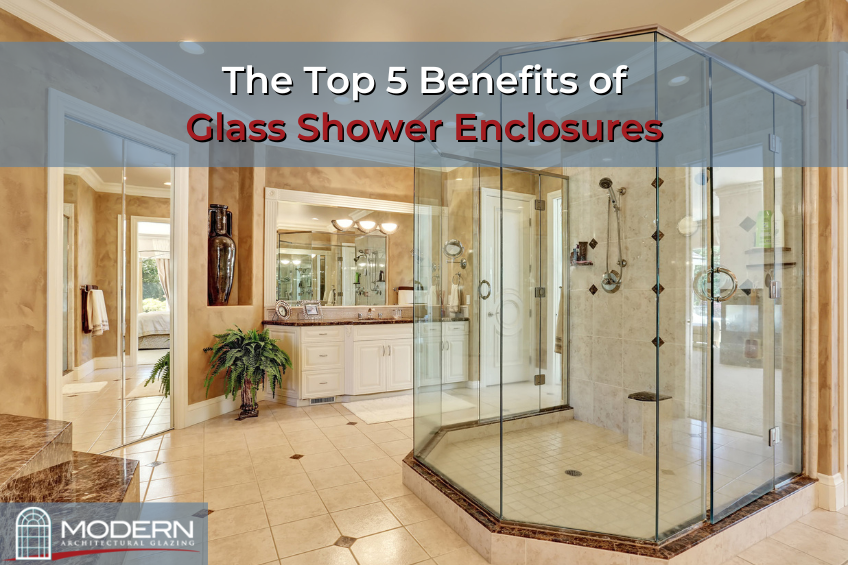 glass shower enclosure, glass shower installation, glass shower repair, residential glass, how to clean a glass shower