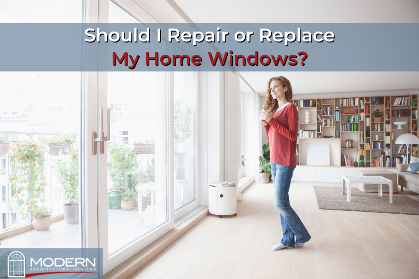 commercial glass doors, storefront glazing, glass storefront, glass window repair, curtain wall