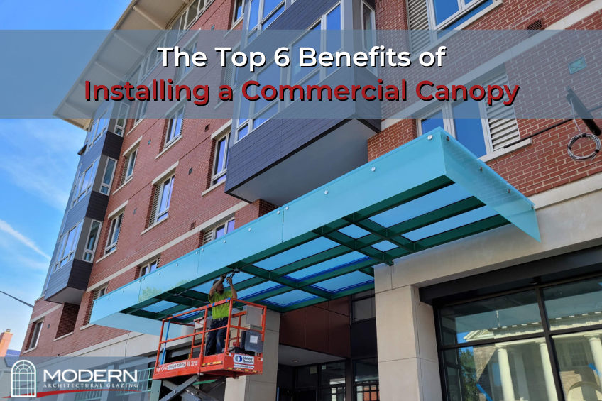 commercial glass doors, storefront glazing, glass storefront, glass window repair, curtain wall