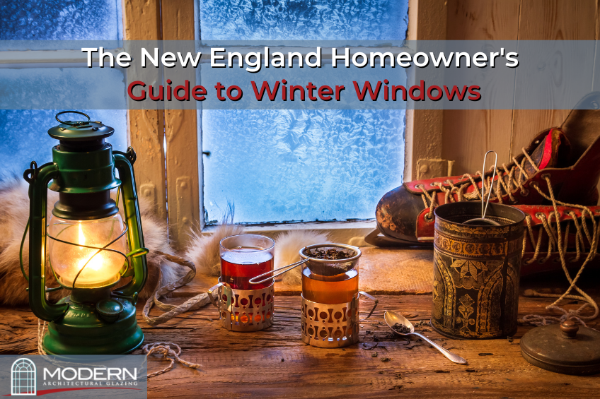 winter windows, residential windows, sealing windows for winter, winter window insulation, home windows