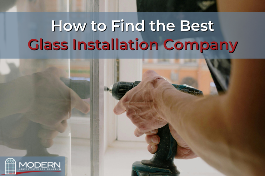 commercial glass doors, storefront glazing, glass storefront, glass window repair, curtain wall