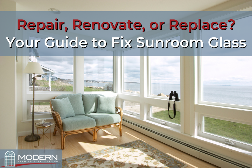 fix sunroom glass, sunroom installation, sunroom addition, sunroom renovation, sunroom repair, sunroom windows